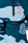 náhled Fox Ranger Wind Pullover