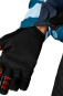 náhled Fox Ranger Wind Pullover