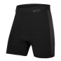 náhled Endura Engineered Padded Boxer II with C'fast