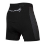 náhled Endura Engineered Padded Boxer II with C'fast