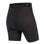 náhled Endura Mesh Padded C'Fast Liner II