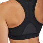 náhled Fox Motive Bra women