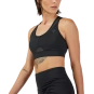 náhled Fox Motive Bra women