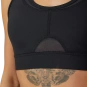 náhled Fox Motive Bra women
