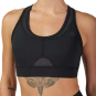 náhled Fox Motive Bra women