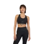 náhled Fox Motive Bra women
