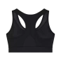 náhled Fox Motive Bra women