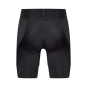 náhled Fox Tecbase Lite Liner Shorts womens
