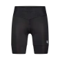 náhled Fox Tecbase Lite Liner Shorts womens