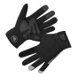náhled Endura Strike II Glove