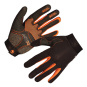 náhled Endura MTR Full Finger Glove