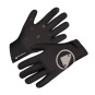 náhled Endura Kids Pro Nemo Glove