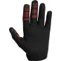 náhled Fox W Ranger Glove