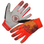 náhled Endura STrack Windproof Glove