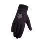 náhled Fox Ranger Glove Youth