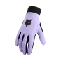 náhled Fox Ranger Glove Youth