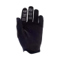 náhled Fox Dirtpaw Kids Glove