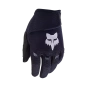 náhled Fox Dirtpaw Kids Glove
