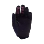 náhled Fox Dirtpaw Kids Glove
