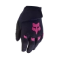 náhled Fox Dirtpaw Kids Glove