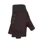 náhled Fox Ranger Glove Gel Short