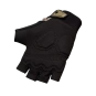 náhled Fox Ranger Glove Gel Short