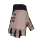 náhled Fox Ranger Glove Gel Short