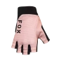 náhled Fox Ranger Glove Gel W