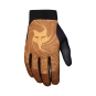 náhled Fox Ranger Glove Frequency