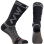 náhled Northwave Extreme Pro Sock