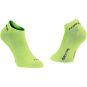 náhled Northwave Ghost 2 Sock