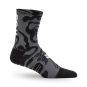 náhled Fox Ranger Sock Frequency 6