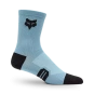 náhled Fox Ranger Sock 6