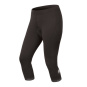 náhled Endura Wms Xtract Knicker