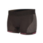 náhled Endura Wms Engineered Boxers II