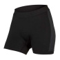 náhled Endura Wms Engineered Boxers II