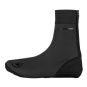 náhled Endura Windchill Overshoe