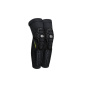 náhled G-FORM Pro Rugged 2 Knee-Shin