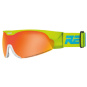 náhled Relax CROSS HTG34T
