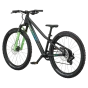 náhled Scott Scale Pro 400