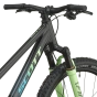 náhled Scott Scale Pro 400