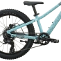náhled Scott Roxter 200