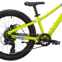 náhled Scott Roxter 200