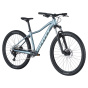 náhled Scott Contessa Active 40 CU
