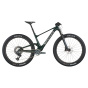náhled Scott Spark RC Team Issue