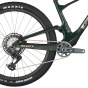 náhled Scott Spark RC Team Issue