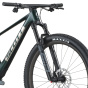 náhled Scott Spark RC Team Issue