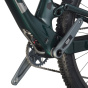 náhled Scott Spark RC Team Issue