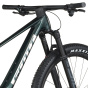 náhled Scott Spark RC Team Issue