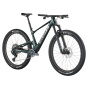 náhled Scott Spark RC Team Issue